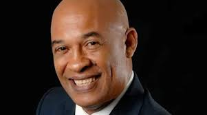 Carlos T. Martínez Presenta la Edición XXVII de 'Grandes Dominicanos'