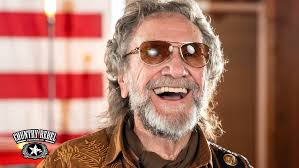 David Frizzell performs 'I'm Gonna Hire a Wino to Decorate Our Home'  acoustically at the Rebel Ranch in Ashland City, TN! Full HD Video  https://youtu.be/F5LXIebtzBk, Support David Frizzell