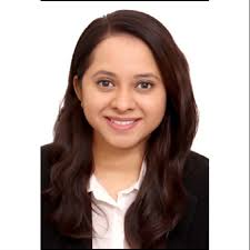 Lexicon Law Partners