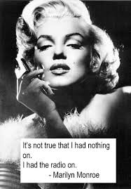 Pin By Maria Ines On Proyecto Marilyn Monroe Marylin Monroe Marilyn Monroe Quotes