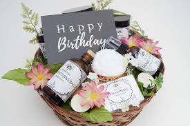 That way when it comes time for sunday dinner, she'll be armed with everything she needs to make a delicious spread. Cheap Birthday Gift Basket Ideas Find Birthday Gift Basket Ideas Deals On Line At Alibaba Com