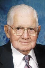 Fred Gentle Obituary (1928