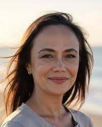 Grace Combs's Instagram, Twitter & Facebook