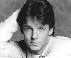 Say something nice😊