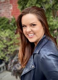 Haley Jenkins's Instagram, Twitter & Facebook