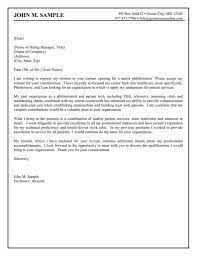You may not be able to verbalize exactly what you like a. Cover Letter For Visa Application New Zealand Get Started It S Easy