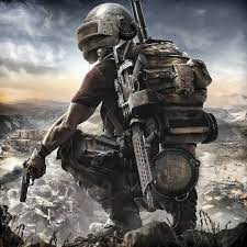 Pin On Gaming Live Stream