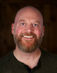 Stuart Bray: Battling With Rubber