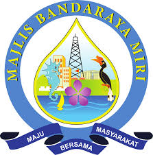Logo kolej vokasional tawau direka menggunakan tema negeri sabah tercinta selaras dengan dasar pendidikan kebangsaan yang ingin melahirkan tenaga mahir yang berilmu pengetahuan dan berkemahiran. Miri City Council Wikipedia