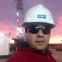 60+ "Juan Evans" profiles