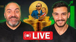 The Top 20 Worst Rated Roller Coasters