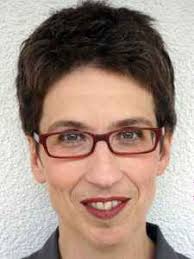 Lassus, Ensemble Vocal Européen, Philippe Herreweghe