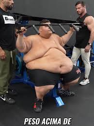 Ajude no projeto verão 2025 do noivo