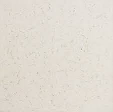 This is a list of the highest known prices paid for paintings. Sotheby S Bets Big On An All White Robert Ryman Estimates 20 Million Observer