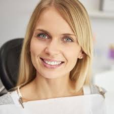 Blue cross community mmai plan members can learn what dental services are covered and how to find this plan does not cover some dental services such as in addition to your dental coverage, you may be able to get a supplemental dental benefit as a blue cross community mmai plan member. Bluecross Blueshield Dentist East Islip Dental Insurance Patient Info