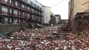 نتیجه جستجوی لغت [devastate] در گوگل