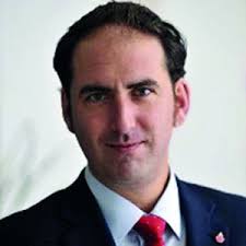 LAW-ENFORCEMENT Archives