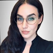 Kondanna Senapathi Email & Phone Number