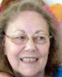 Lee Spalding's Instagram, Twitter & Facebook