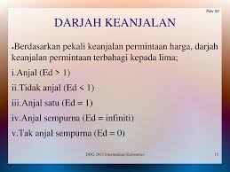 Check spelling or type a new query. Ddg 2413 Ekonomi Pertengahan Ppt Download