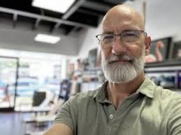 Directory & Galleries — Pastel Society of Southern California