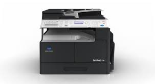 Konica minolta 206 pcl xps. Http Minoltafotocopy Blogspot Com 2016 08 Bizhub 226206 Html