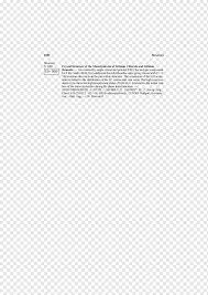 To cite a website in a paper using apa format, gather the author's name, the title of the article, the date of publication and the url for that website. Cover Letter Apa Style Long John Silver Edition Integrale Resume Lithium Chloride Angle Text Rectangle Png Pngwing