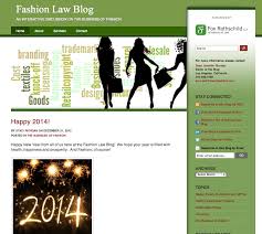 Pin By Viviane Soares On Lexblog Blogspiration Law Blog How To Look Better How To Start A Blog