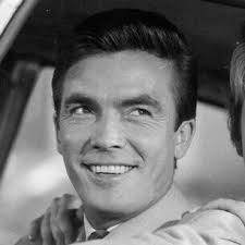 Trapper John, M.D. Cast & Crew