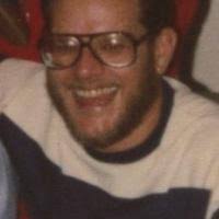 Michael David Knebel