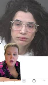 #greenscreen #zainsville #zanesvilleohio #lickingcountyohio #fyp #truecrime  #firstresponders