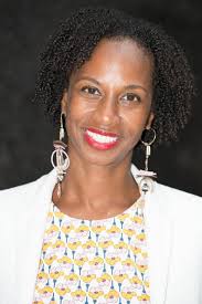 CONSULTANT CALLS ON CARIBBEAN TO TAP INTO “VOLUNTOURISM”