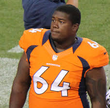 Additionally, he has two brothers. Philip Blake Wikipedia