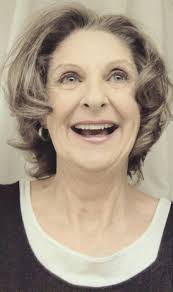 So much me. Yes I am a loner. Love my life in peace with my animalfamily  and my forest. BUT I stand united with all those that strive for a better  world