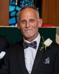 Tobin Basore's Instagram, Twitter & Facebook