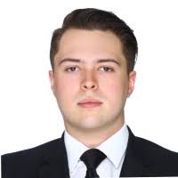 40+ "Saul Portillo" profiles