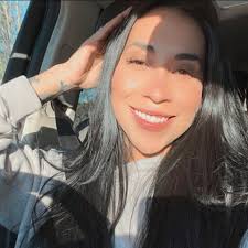 Help with baby name ideas for Madison and Brooklyn