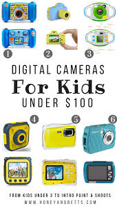 Pin On Photography Tips And Fun