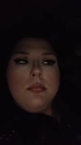 Barbara Orellana's Instagram, Twitter & Facebook