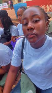 Please as a batch c can I come to Camp