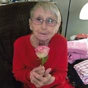 Doak Family Obituaries