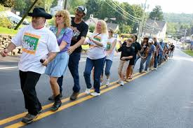 Image result for conga dance