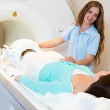 In anumite cazuri, pacientilor li se poate administra o substanta de contrast cu scopul de a delimita leziunea si pentru a o putea diferentia de alte patologii. Bun SimÈ DenivelÄrile Ingust Rmn Whole Body Regina Maria Mohba Org