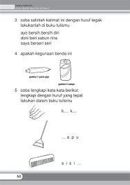 Contoh soal bahasa indonesia untuk anak tk b ruang belajar siswa soal tes bahasa inggris kls 1 ebook bahasa inggris sd kelas 5 bigimgmt belajar anak page 126 cupidocreativeblog contoh soal anak tk b mode pemasaran gambar nama nama hewan dalam bahasa inggris yang cocok untuk anak tk lembar belajar bahasa inggris untuk sd membaca dan mencocokkan. Materi Membaca Tk B Cara Golden