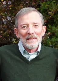 Obituary for Dr. Thomas R "Bob" Whitty