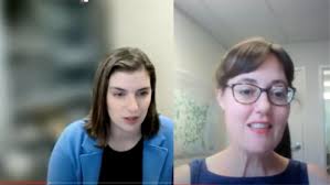 Housing Institute Day 1 videos, materials now online