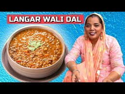 Most of the times it is served with chapati or tandoori roti. Ma Choleyaan Di Dal Cooksmart Sanjeev Kapoor Khazana Litetube