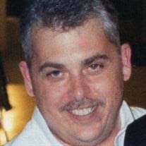 Kenneth Pawlowski's Instagram, Twitter & Facebook