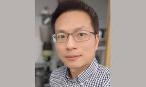 Needleman Lab Study Named “MBoC Paper of the Year”