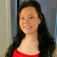 Jordan Knoll's Instagram, Twitter & Facebook